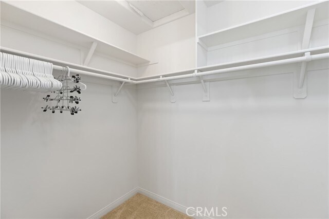 Building Photo - 20471 Savanna Ln