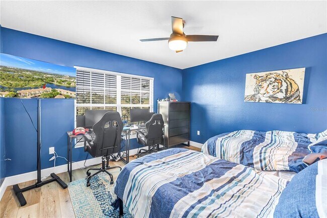 Building Photo - 8350 Wingate Dr