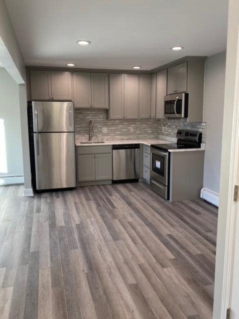 Building Photo - 1575 Cherboneau Pl
