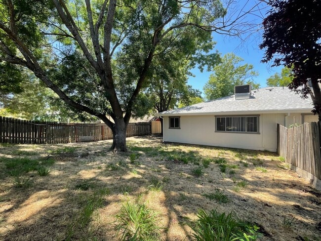 Building Photo - Charming 2 Bedroom, 2 Bath Duplex in Citru...