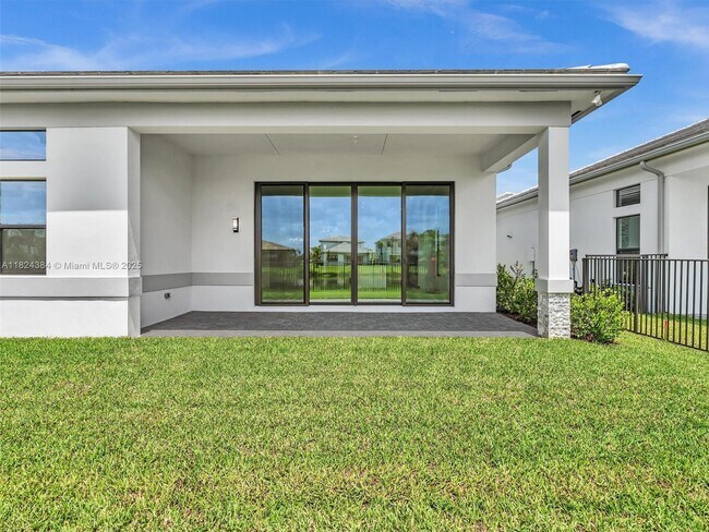 Building Photo - 10032 Stockrun Dr