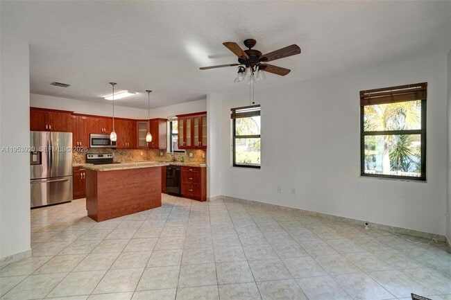 Building Photo - 9053 SW 214th St