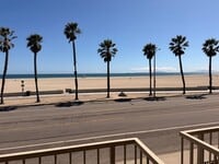 Building Photo - Ocean Views - Port Hueneme Condo at the Beach