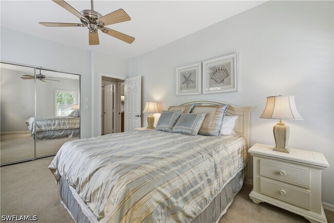 Building Photo - 27038 Oakwood Lake Dr