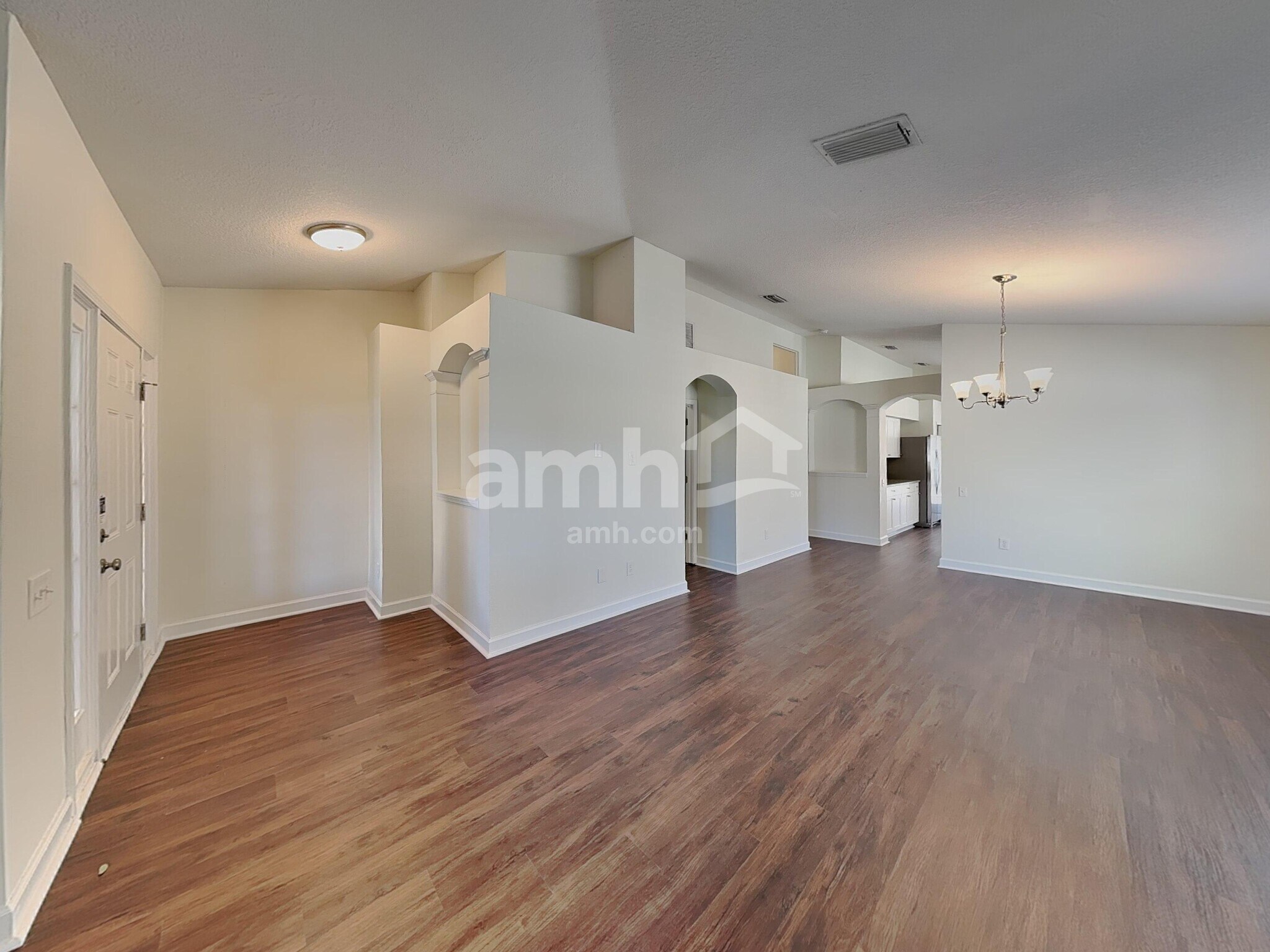 Building Photo - 10618 Egret Haven Ln