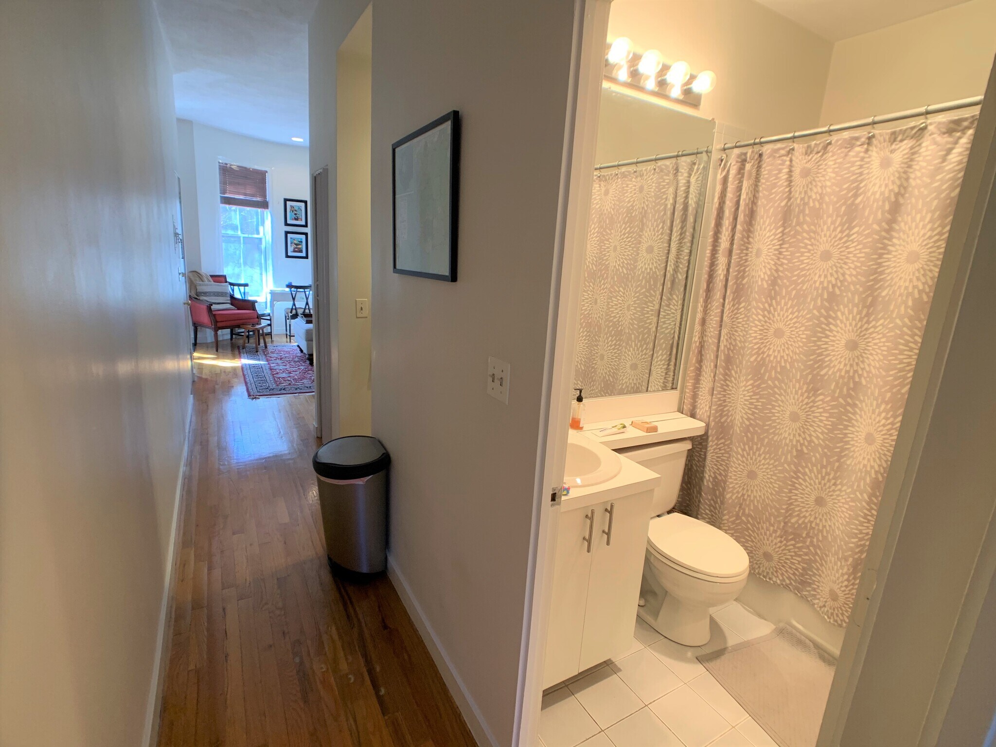 Building Photo - 229 W Canton St