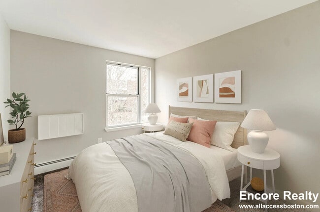 Building Photo - 9 Bronsdon St