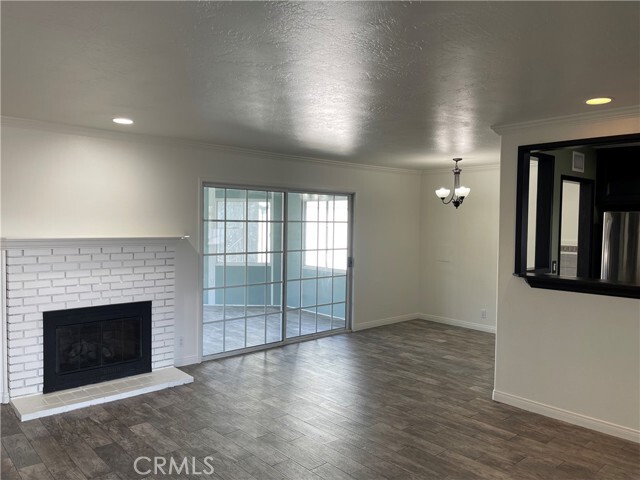 Building Photo - 6441 San Diego Dr