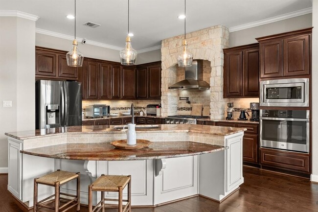 Building Photo - 4530 Miraval Loop