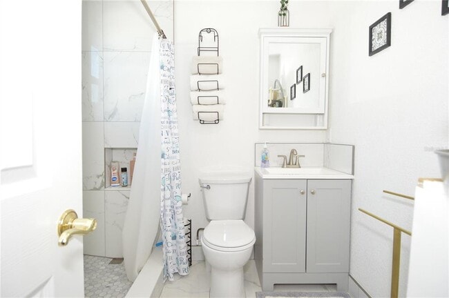 Building Photo - 156 146th Ave