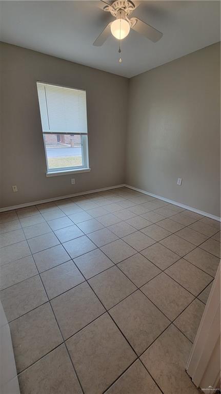 Building Photo - 16 N 31st St