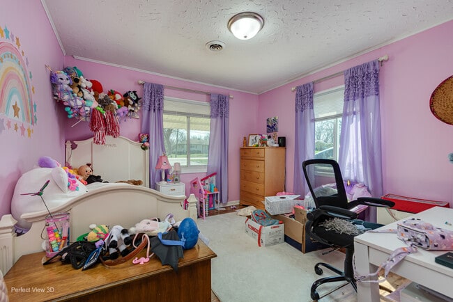 Building Photo - 11248 193rd St