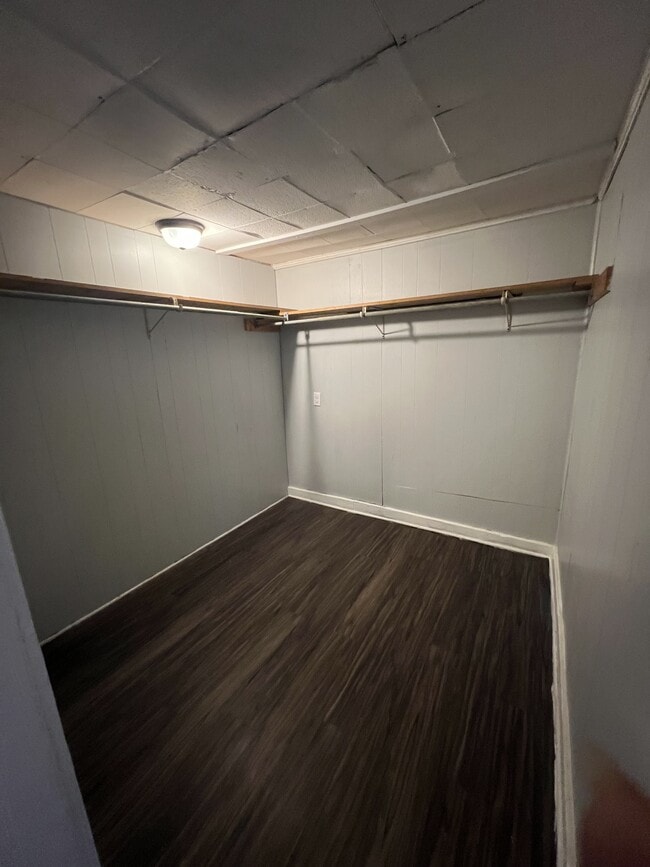 Building Photo - 1720 Portland St