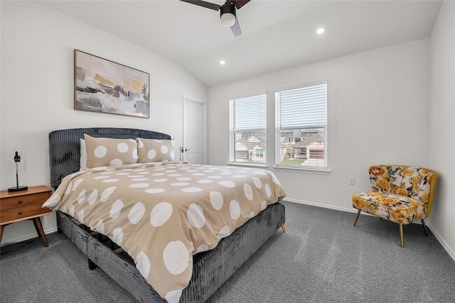 Building Photo - 12520 Anthology St