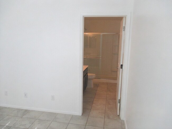 Building Photo - Beautiful 3 Bedroom-2 Bath House, Sahuarita Arizona