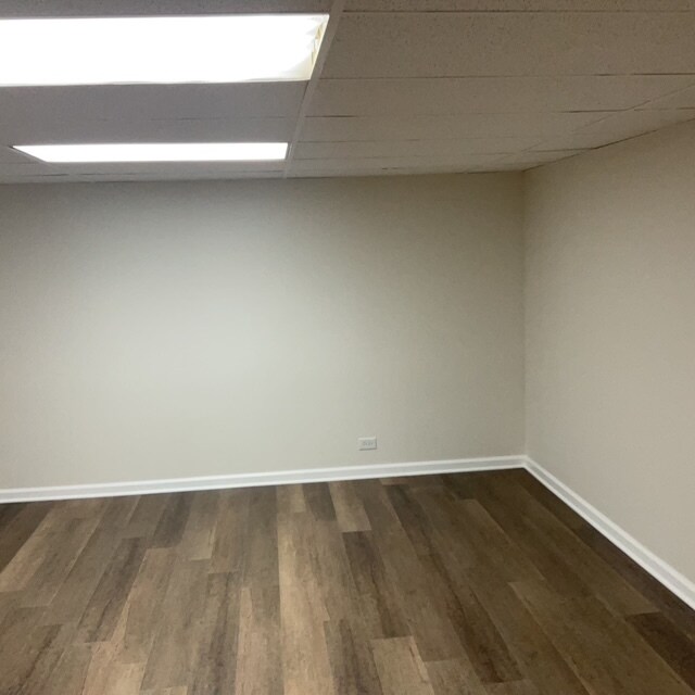 Building Photo - 2173 171st St