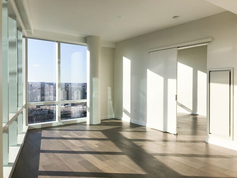 Building Photo - 188 Brookline Ave