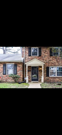 Building Photo - 3003 Allandale Dr