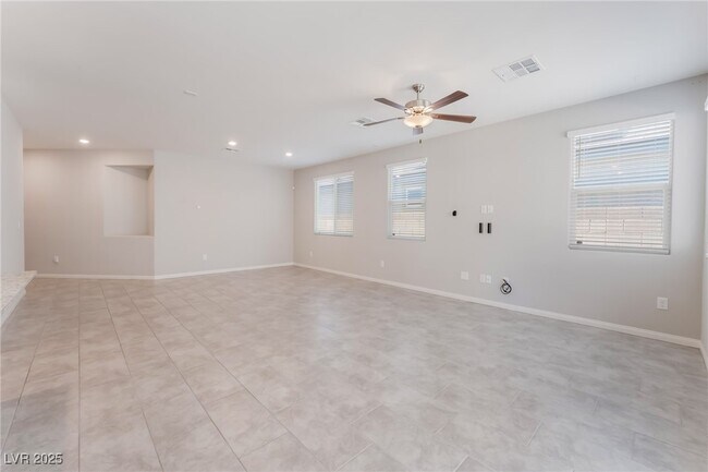 Building Photo - 4224 Ramses Ave