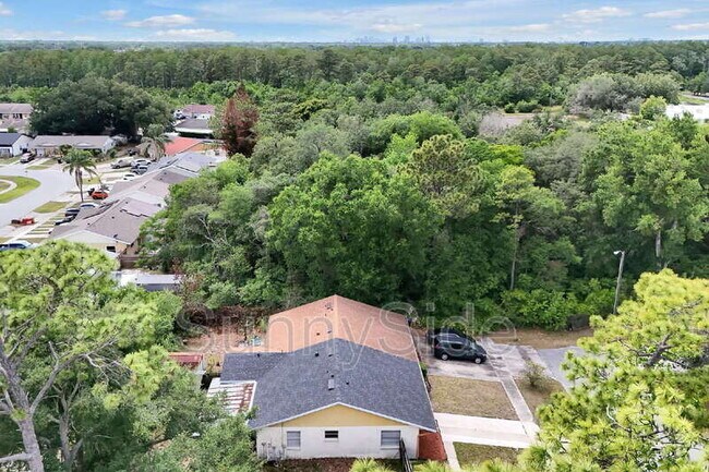Building Photo - 8102 Turkey Dr