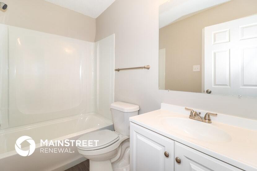 Building Photo - 7165 Charlton Way