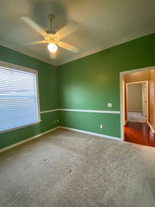 Building Photo - 875 Bentley Green Cir