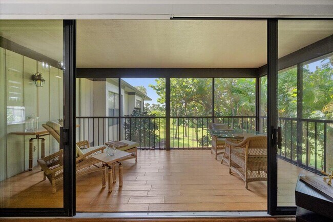Building Photo - 13230 Polo Club Rd