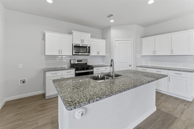 Building Photo - 9749 Serviceberry Ln