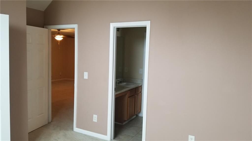 Building Photo - 3155 Hunting Creek Pass