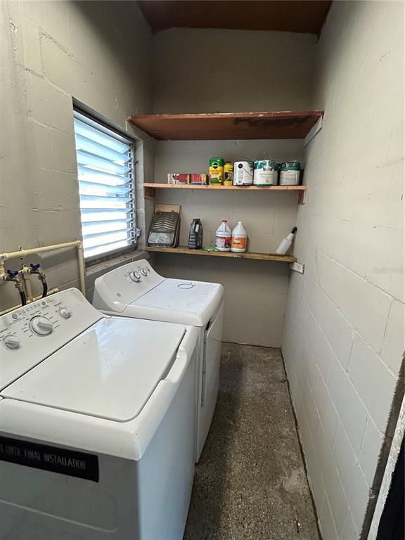 Building Photo - 1503-1503 Noble Pl