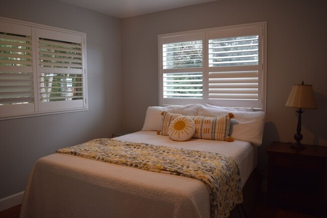 Building Photo - 181 Pau Hana Rd
