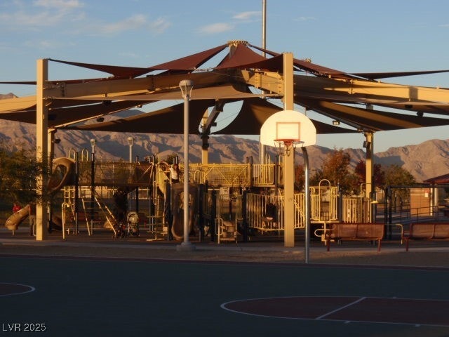 Building Photo - 6853 Homing Dove St