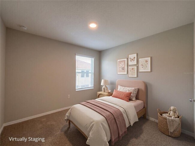 Building Photo - 5110 Adelaide Dr