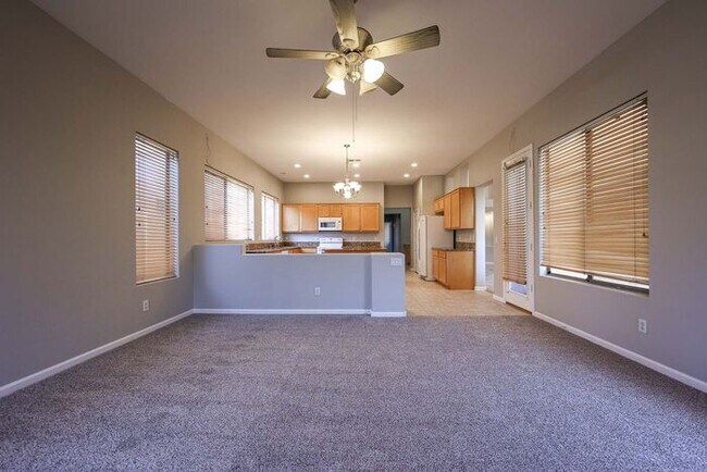 Building Photo - Now Available in Chandler! Spacious 4 Bedroom Home in Carino Estates!