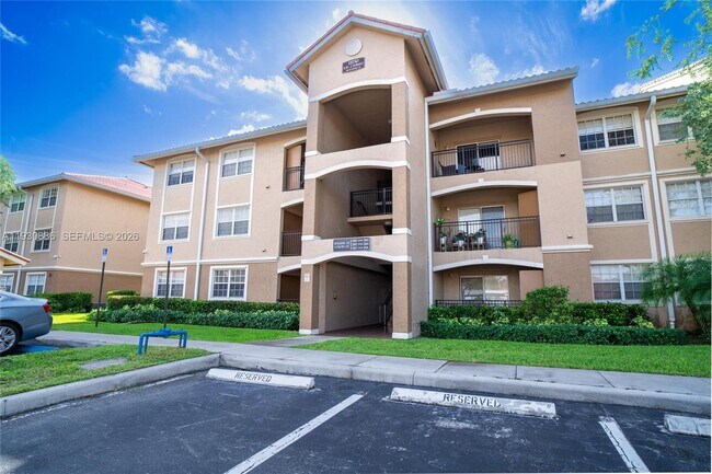 Building Photo - 11730 SW 2nd St