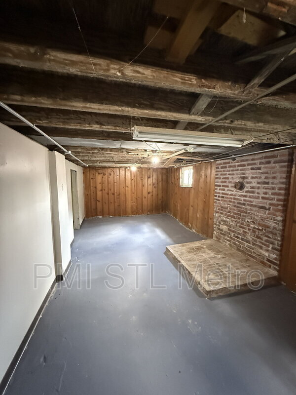 Building Photo - 2833 Melody Ln