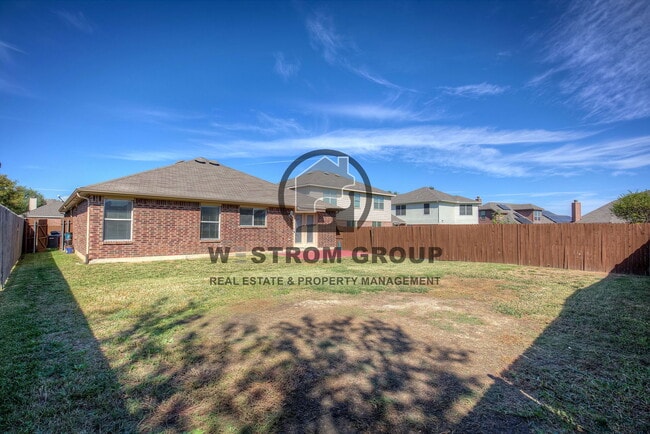 Building Photo - 10856 Devontree Dr