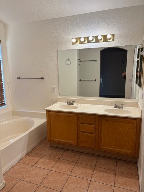 Building Photo - 143 W Smoke Tree Rd