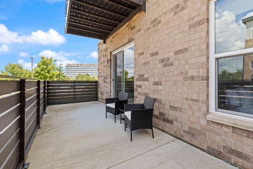 Building Photo - 28294 Ferry Rd