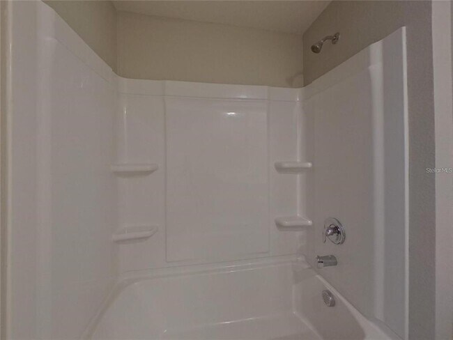 Building Photo - 10733 Hidden Banks Gln