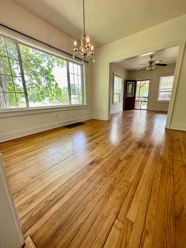 Building Photo - 5708 W 45th Ave