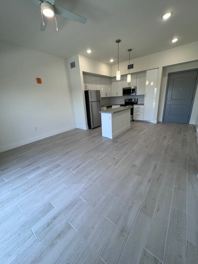 Building Photo - The Heart of Boynton Villages