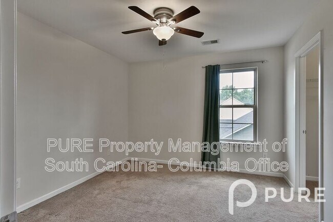 Building Photo - 176 Tufton Ct