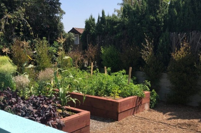 Building Photo - 8034 Airlane Ave