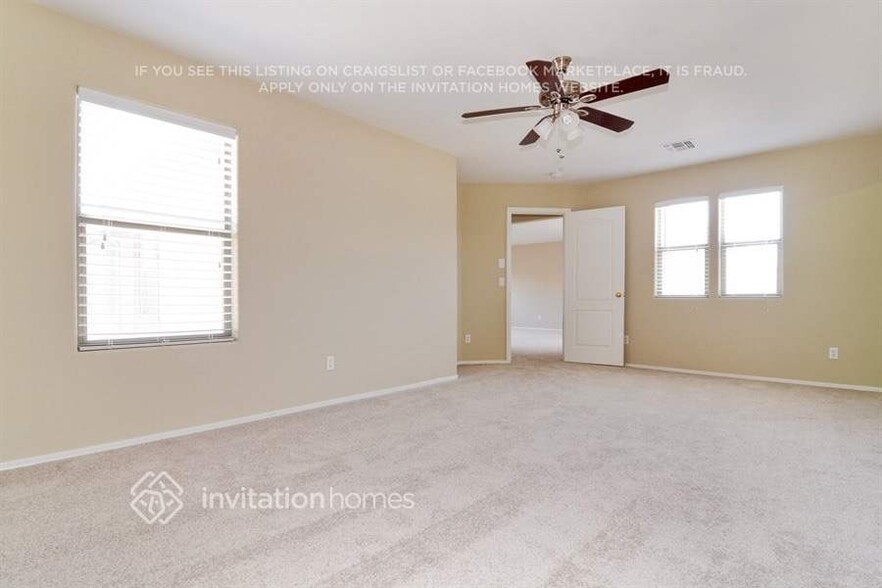 Building Photo - 17325 N 185th Dr