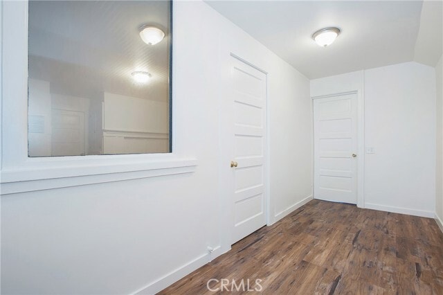 Building Photo - 5846 Harold Way