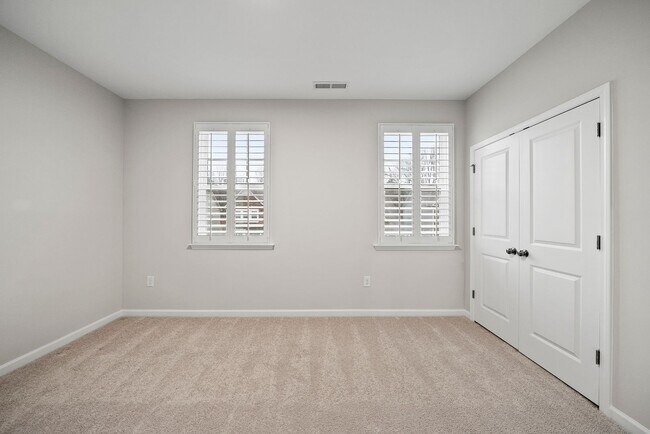 Building Photo - 2116 Curry Mdw Wy