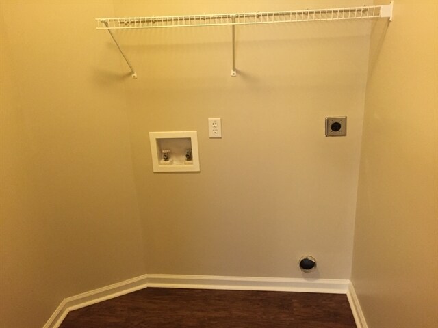 Building Photo - 429 Plantation Pl