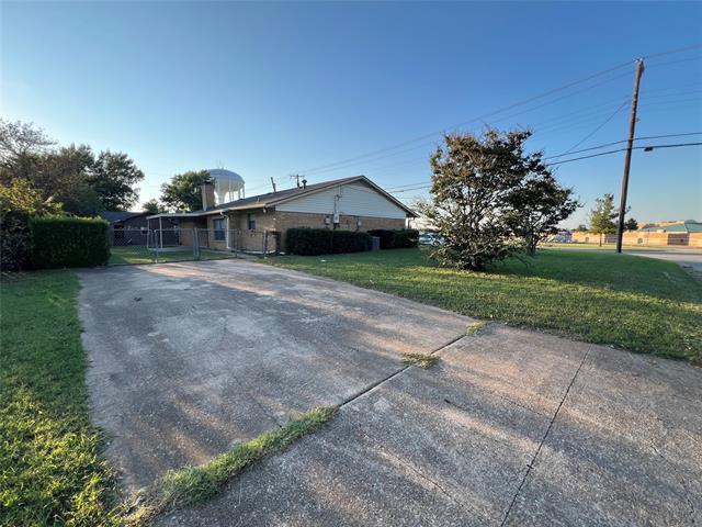Building Photo - 1610 Gallagher Dr
