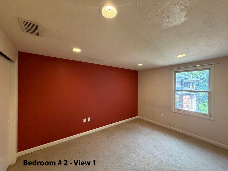 Building Photo - 348 Neponset St